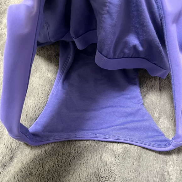 Lululemon Tank - Picture 3 of 4